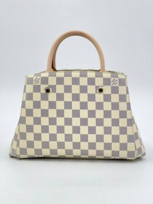 Louis Vuitton сумка