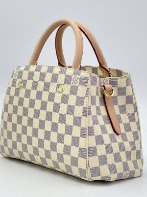 Louis Vuitton сумка