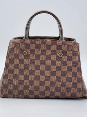 Louis Vuitton сумка