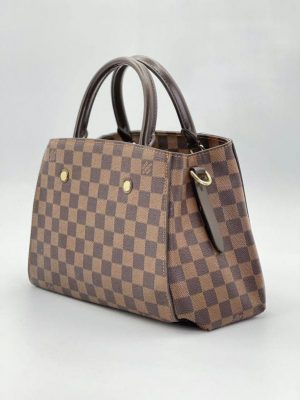 Louis Vuitton сумка