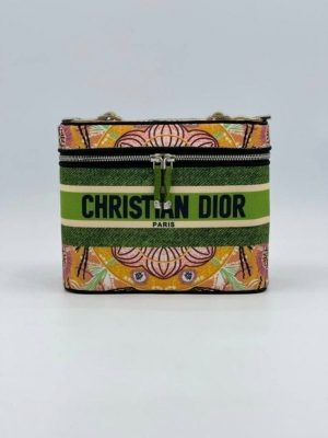 Dior сумка