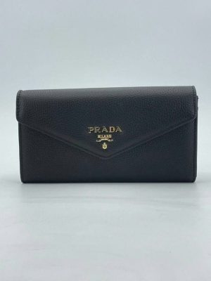 Prada сумка