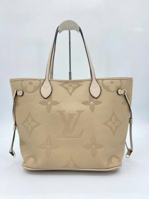 Louis Vuitton сумка