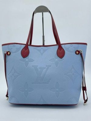 Louis Vuitton сумка