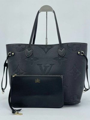 Louis Vuitton сумка