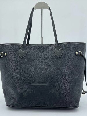 Louis Vuitton сумка