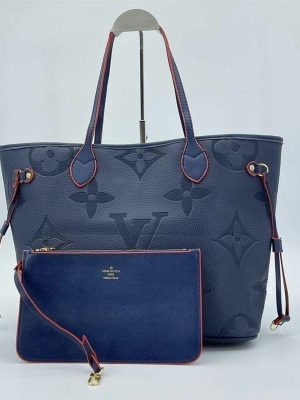 Louis Vuitton сумка