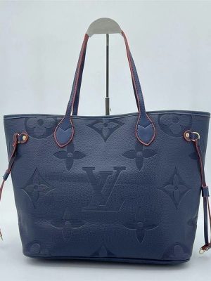 Louis Vuitton сумка