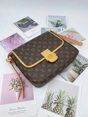 Louis Vuitton сумка