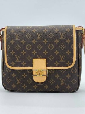 Louis Vuitton сумка