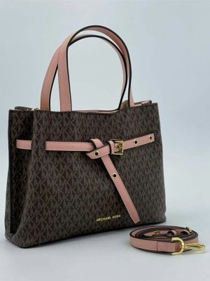 photo_2021-08-12_05-07-24.1200x1200-300x400 Сумка Gucci GG Supreme Dionysus Super Mini Bag Beige