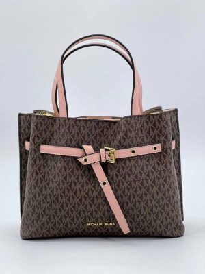 photo_2021-08-12_05-07-25.1200x1200-300x400 Сумка Gucci GG Supreme Dionysus Super Mini Bag Beige