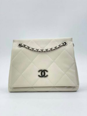 Chanel сумка