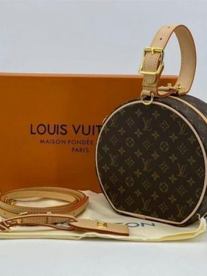 Louis Vuitton сумка