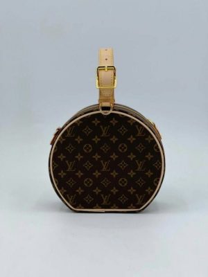 Louis Vuitton сумка