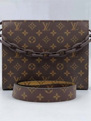 Louis Vuitton сумка