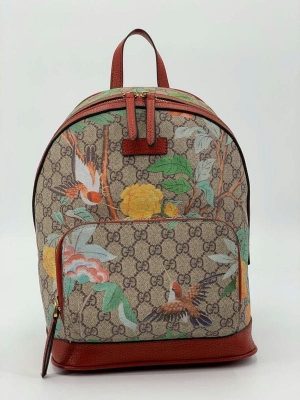 Gucci рюкзак