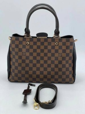 Louis Vuitton сумка