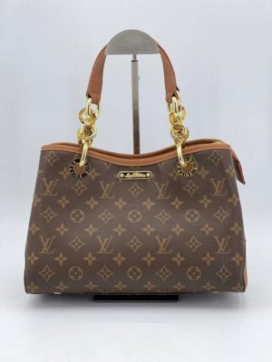 Louis Vuitton сумка