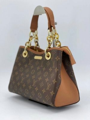 Louis Vuitton сумка