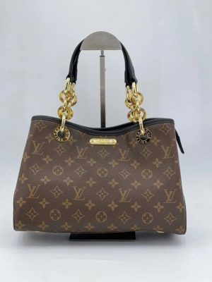 Louis Vuitton сумка