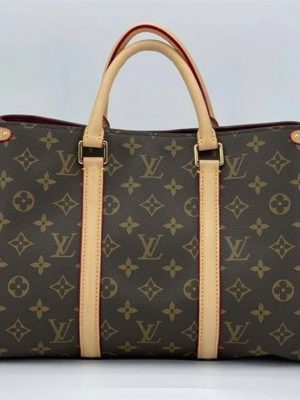 Louis Vuitton сумка