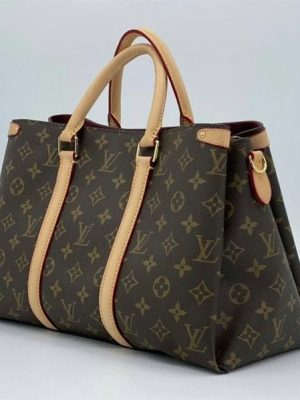 Louis Vuitton сумка