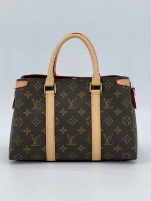 Louis Vuitton сумка