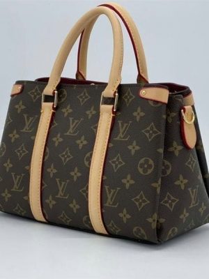 Louis Vuitton сумка