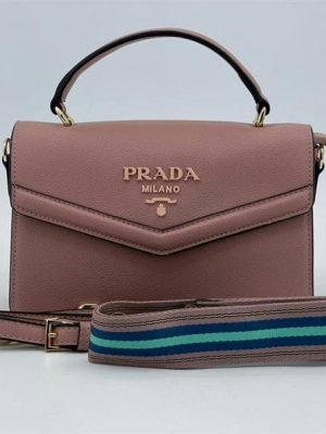 Prada сумка