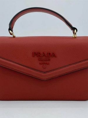 Prada сумка