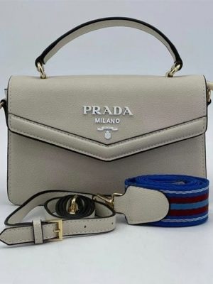 Prada сумка