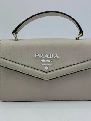 Prada сумка