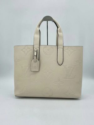 Louis Vuitton сумка