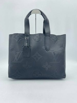 Louis Vuitton сумка