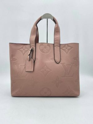 Louis Vuitton сумка