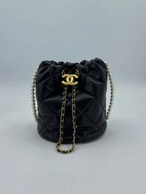 Chanel сумка