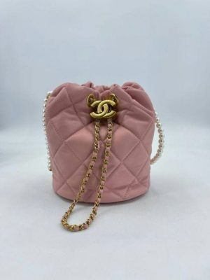 Chanel сумка