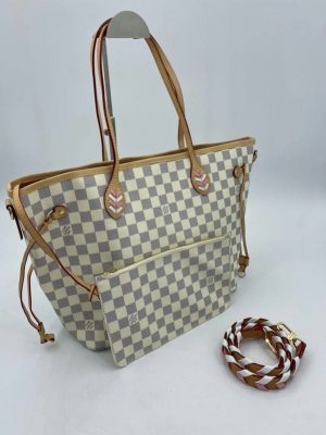 Louis Vuitton сумка