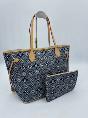 Louis Vuitton сумка