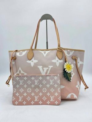 Louis Vuitton сумка