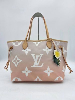 Louis Vuitton сумка