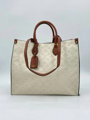 Louis Vuitton сумка