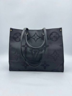 Louis Vuitton сумка