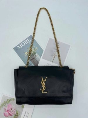 Yves Saint Laurent сумка