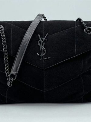 Yves Saint Laurent сумка
