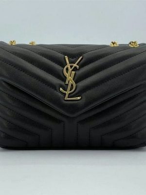 Yves Saint Laurent сумка