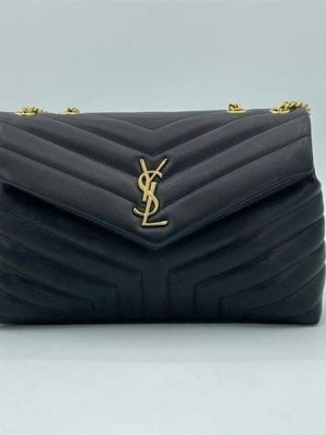 Yves Saint Laurent сумка