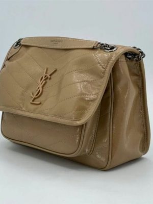 photo_2021-09-18_04-16-35.1200x1200-300x400 Рюкзак PRADA Small Re-Nylon Backpack