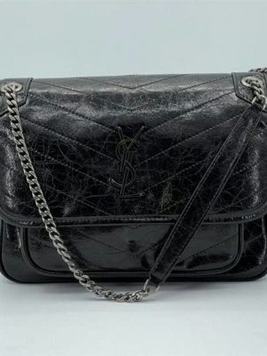 photo_2021-09-18_04-16-42.1200x1200-300x400 Сумка Gucci Horsebit Chain small shoulder bag Black